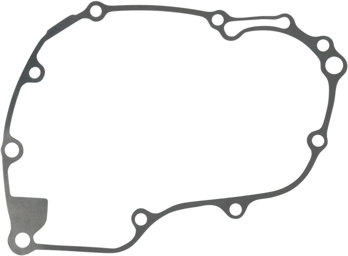 MRM816010 Guarnizione coperchio accensione Moose Racing CR 250, COD: MRM816010