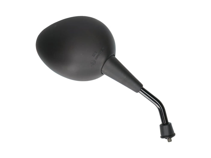 VCE328D Specchietto destra Vparts CE Daelim S-Five 50, COD: VCE328D