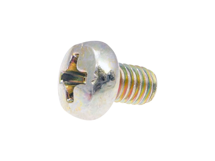 OE-PIA018644 Vite cavo avviomento - ricambio originale Piaggio, COD: OE-PIA018644