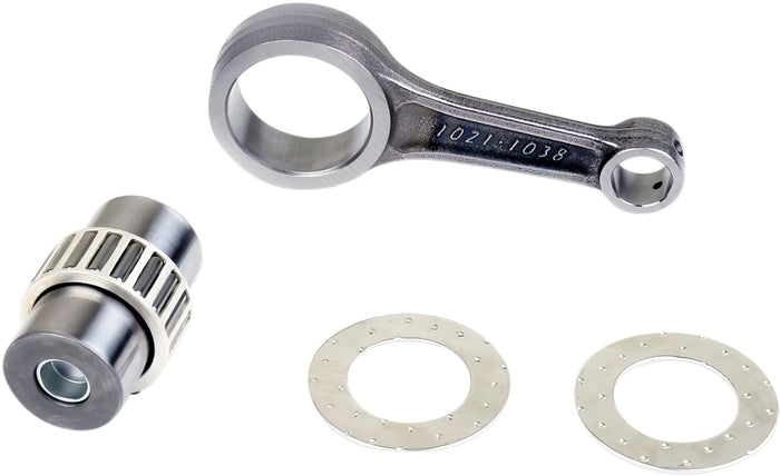 AT-09230505 Kit biella Athena Yamaha YZF 250, COD: AT-09230505