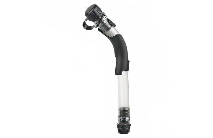 POL-8455500002 Becuccio di riempimento Polisport per tanica ProOctane