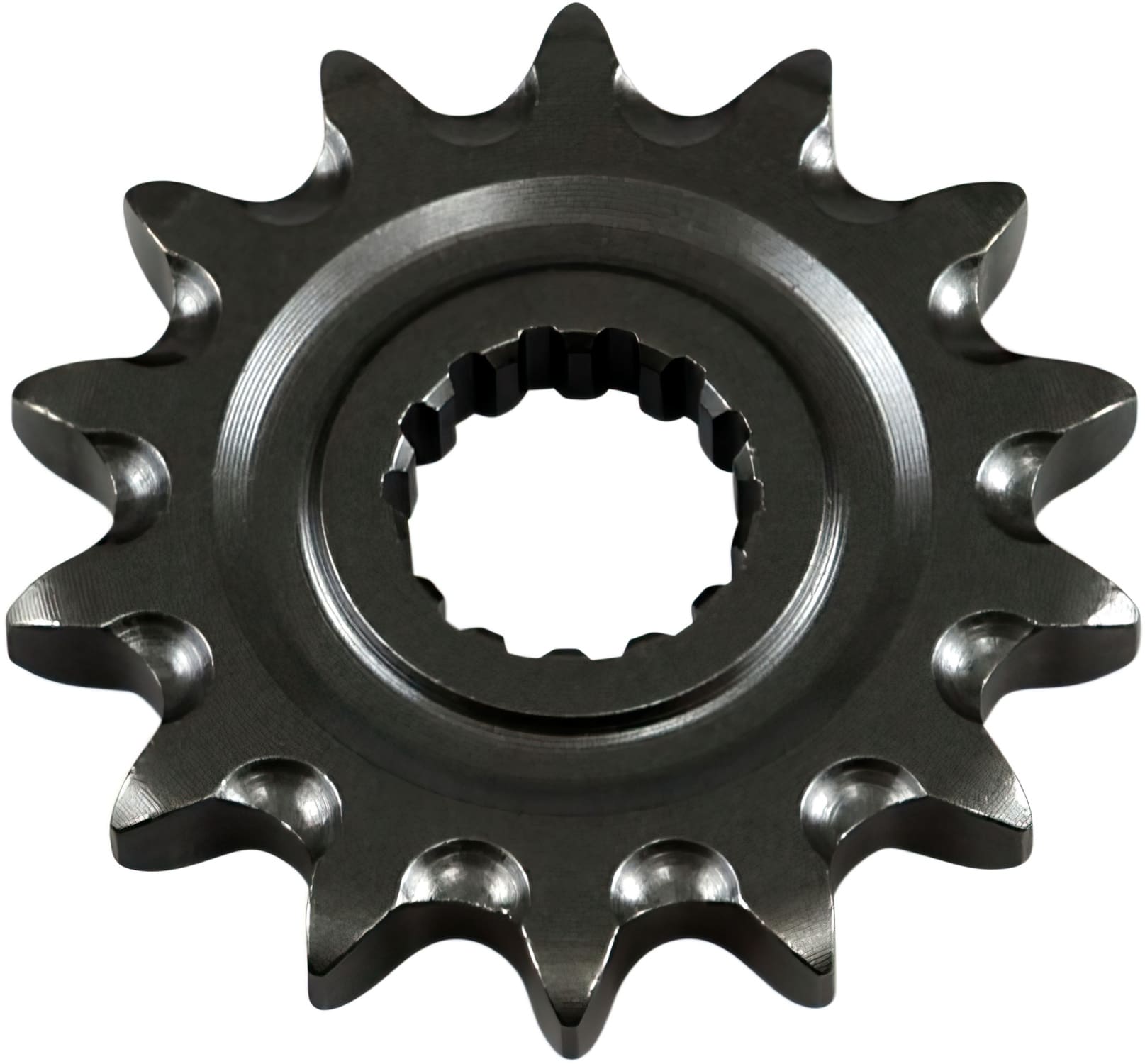 REN-R25742814 Pignone Renthal 428 Z.14 autopulente YZ 85, COD: REN-R25742814