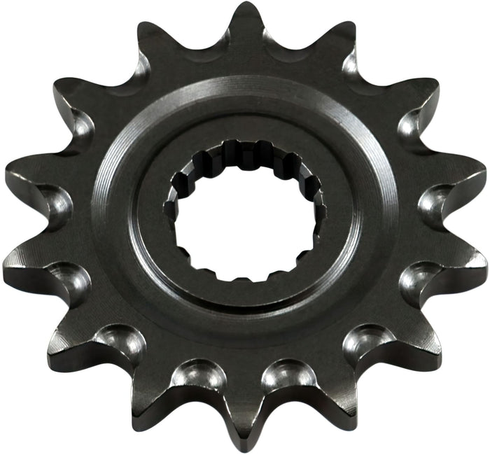 REN-R25742814 Pignone Renthal 428 Z.14 autopulente YZ 85, COD: REN-R25742814