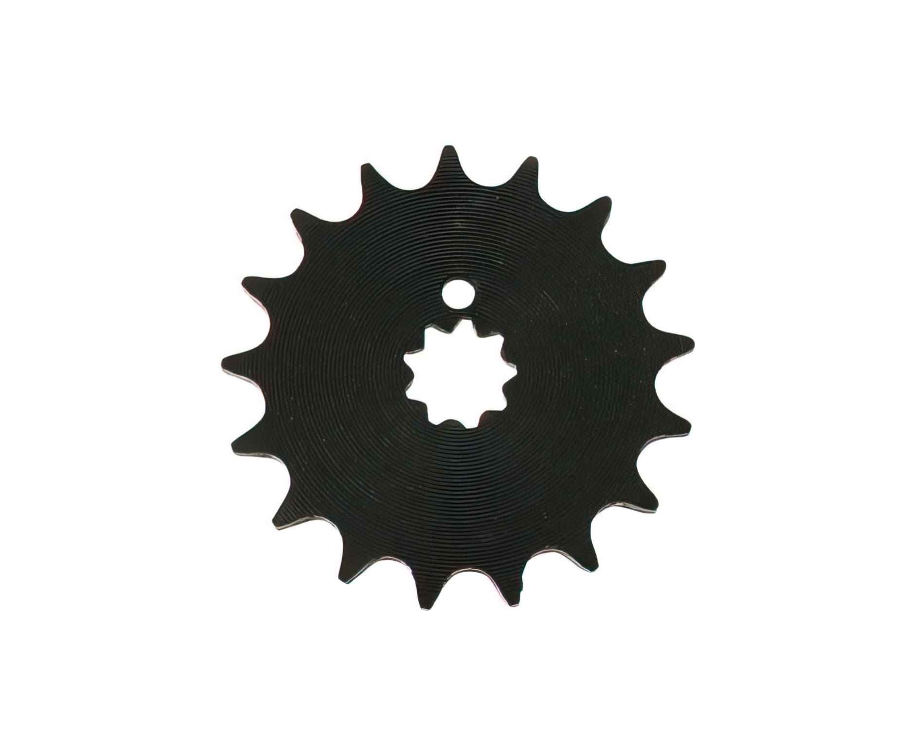 MOF-28893 Pignone Catena 17 denti Puch Maxi, COD: MOF-28893