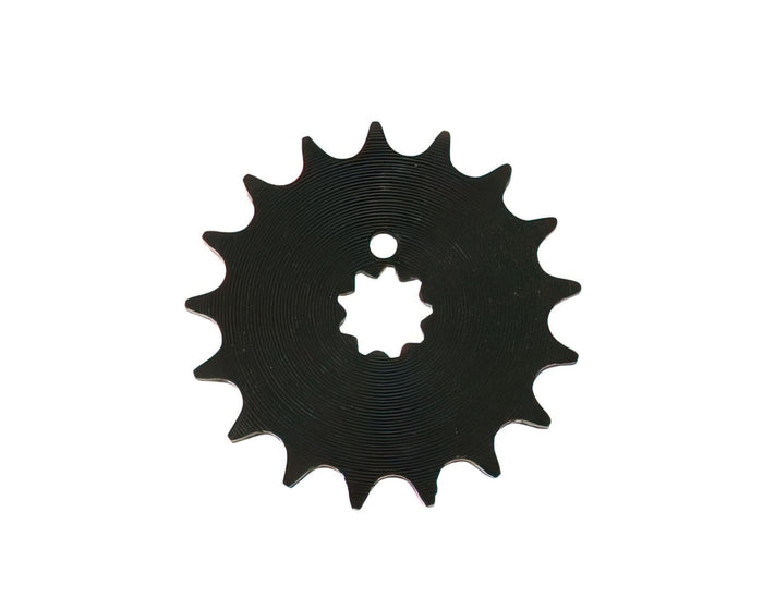 MOF-28893 Pignone Catena 17 denti Puch Maxi, COD: MOF-28893