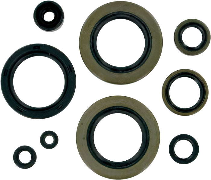 MRM822104 Kit Paraolio Moose Racing KX 500, COD: MRM822104