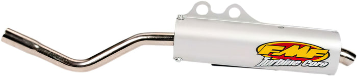 FMF022038 Silenziatore FMF Turbinecore KX 65, COD: FMF022038