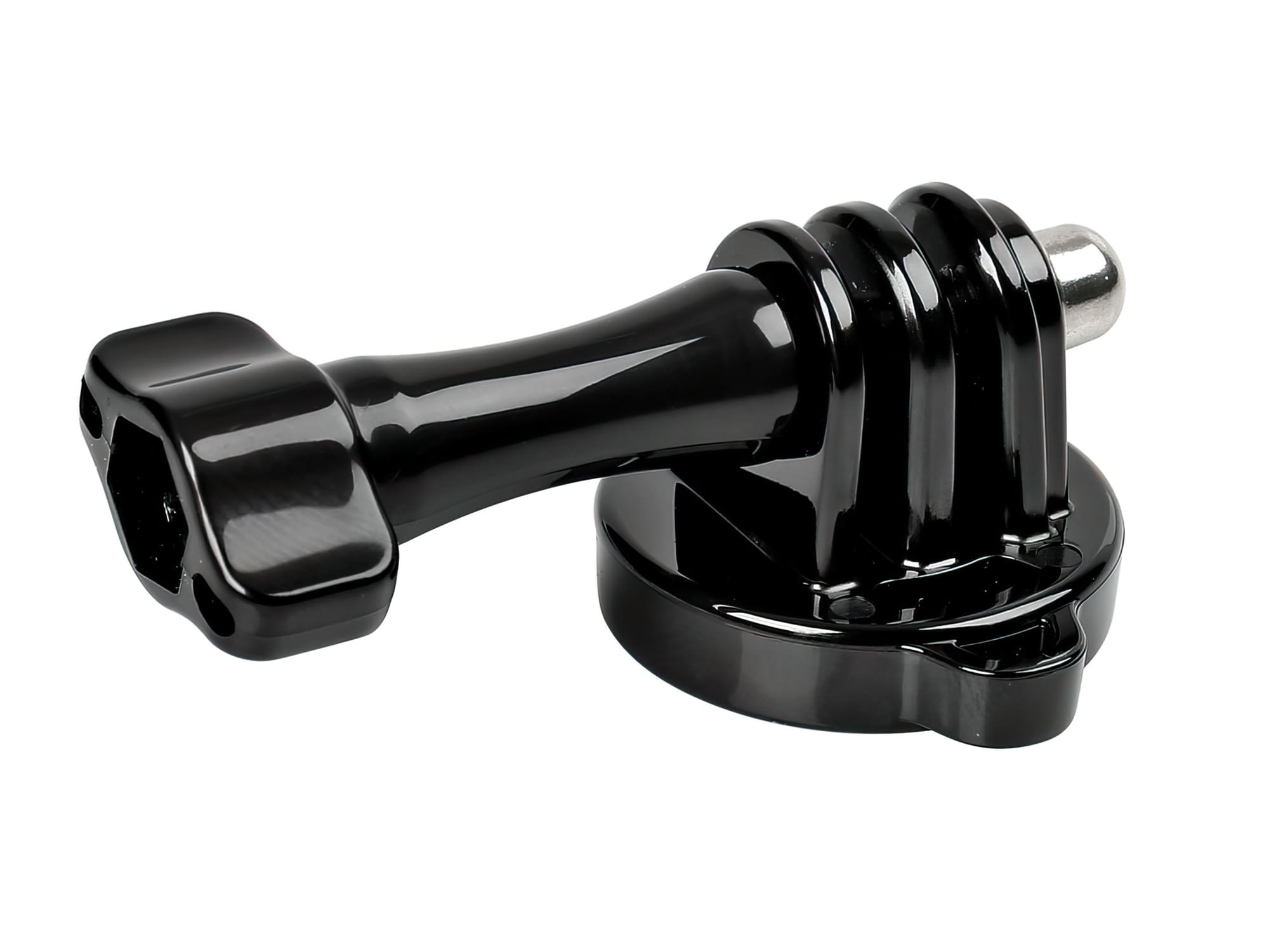 OLAMP-90455 Supporto action cam Opti Action Cam