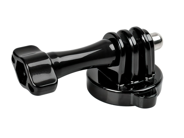 OLAMP-90455 Supporto action cam Opti Action Cam