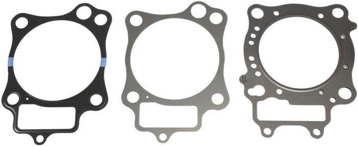 AT-09342807 Kit guarnizione top end CRF 250, COD: AT-09342807