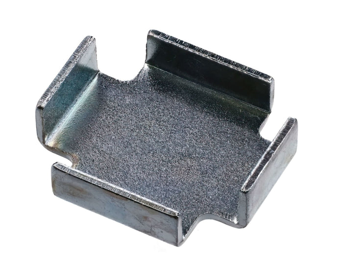 MOF-41918 Distanziale ganasce freno 1.0mm Simson S50 / S51 / S53 / S70 / S83 / SR50 / SR80 / KR51/2 / Schwalbe / Star / Sperber / Spatz / Habicht, COD: MOF-41918