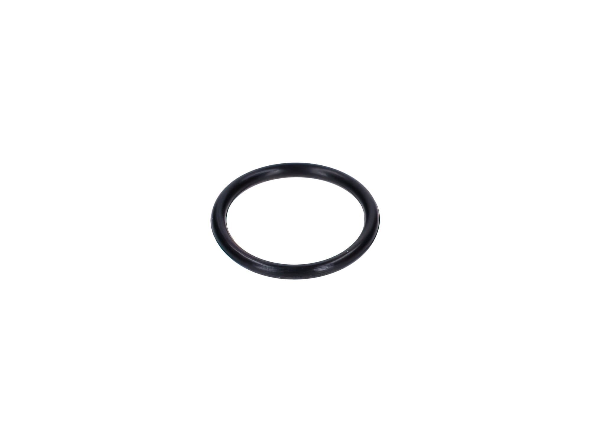 MOF-42171 O-Ring vite olio 18x2mm Simson S51 / S53 / S70 / S83 / KR51/2, COD: MOF-42171
