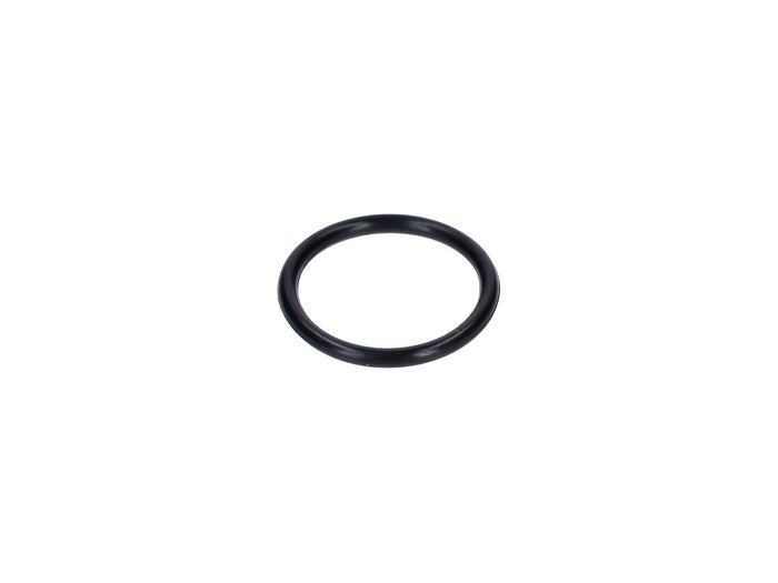 MOF-42171 O-Ring vite olio 18x2mm Simson S51 / S53 / S70 / S83 / KR51/2, COD: MOF-42171