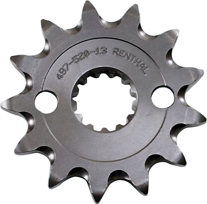 REN-12121299 Pignone Renthal 520 Z.13 Ultra Light RM-Z 250