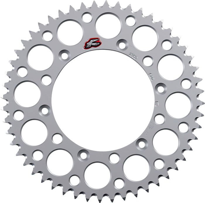 REN-12111144 Corona Renthal 520 Z.52 Ultra Light autopulente CR / CRF, COD: REN-12111144