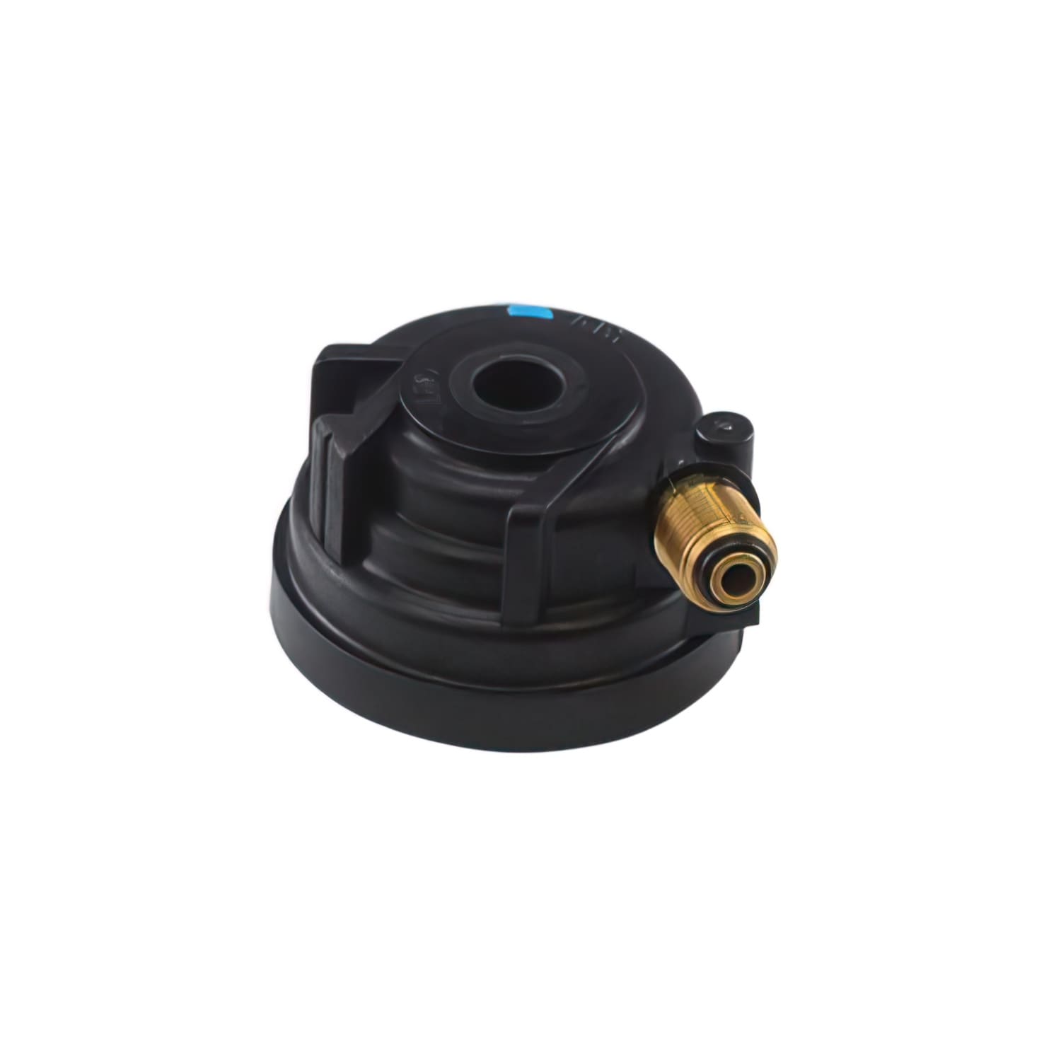 OE-MAL5WWF51900000 Speedometer Drive Original Spare Part MBK BW's / MBK Booster after 2004 10 / 12 inch