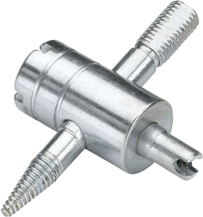 MR38100032 Attrezzo Valvole Pneumatici 4-in-1, COD: MR38100032