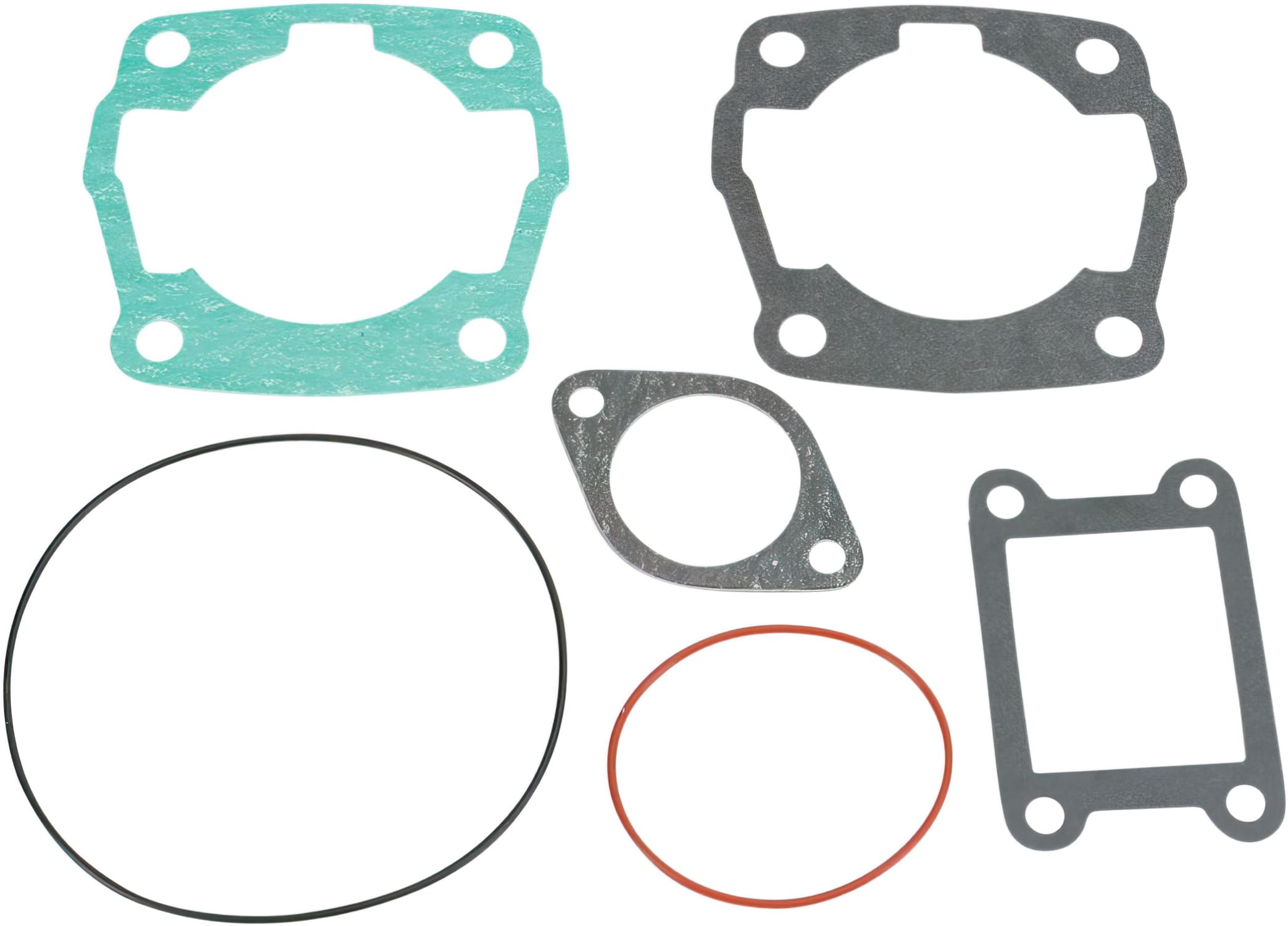 MRM810302 Kit Guarnizioni gruppo termico Moose Racing SX 65, COD: MRM810302