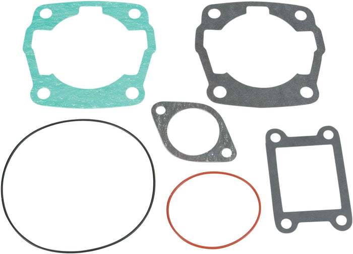 MRM810302 Kit Guarnizioni gruppo termico Moose Racing SX 65, COD: MRM810302