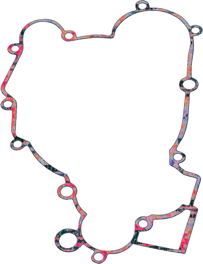 MR09346123 Guarnizione in carta carter frizione Moose Racing TC / SX 85, COD: MR09346123