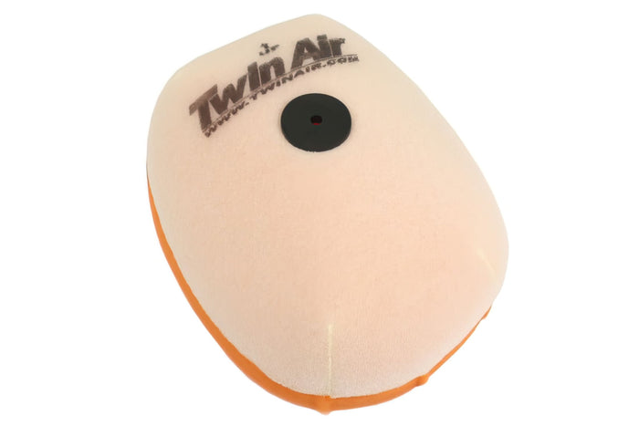 TWA-150224 Filtro Aria standard Twin Air Honda CRF 450 / RX