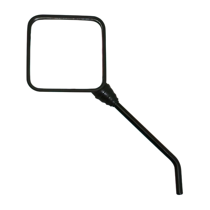 VC153732 Specchietto sinistra Vparts CE Vespa T5 125 1985-1993, COD: VC153732