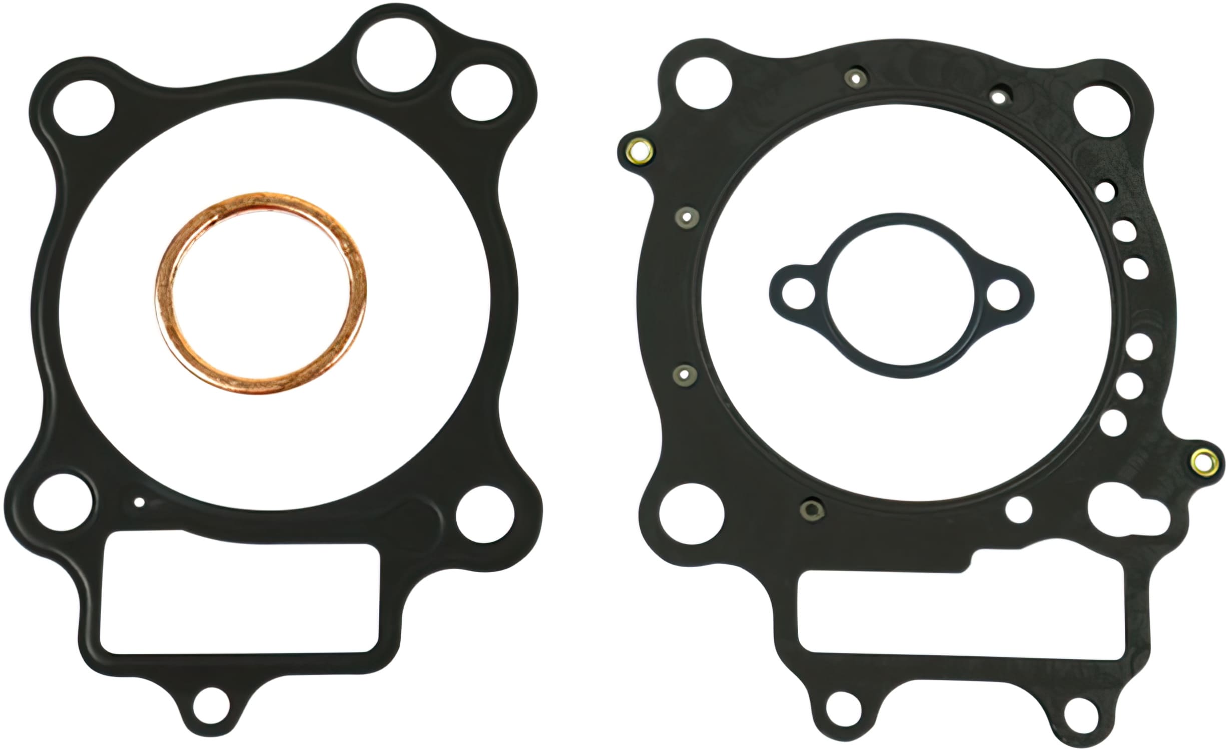 AT-09341054 Kit guarnizione per gruppo termico Athena Big Bore CRF 250, COD: AT-09341054