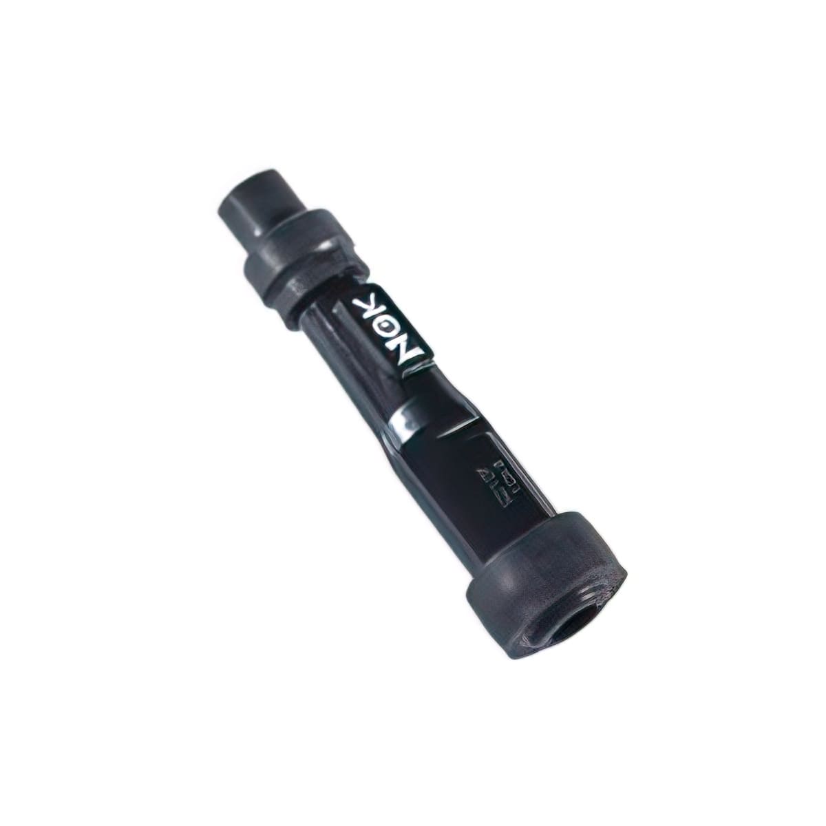 L-SAZKNGKSD10F Pipetta candela NGK SD10F (8394), COD: L-SAZKNGKSD10F