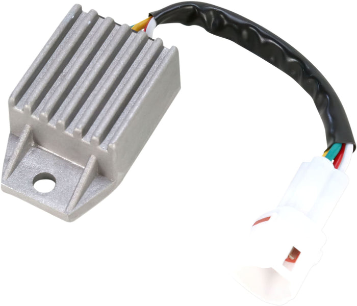 MR21120976 Regolatore tensione Moose Racing EXC 450 - 525, COD: MR21120976