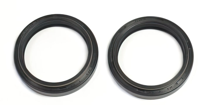 AT-04070207 Kit paraolio forcella Athena MGR-RSA 40x49,5x7 / 9,5, COD: AT-04070207