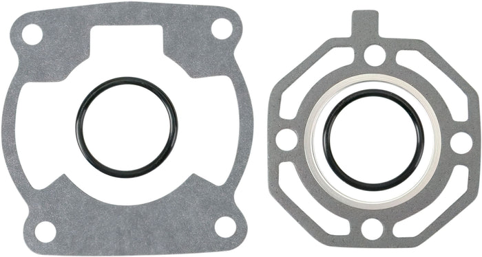 MRM810406 Kit Guarnizioni gruppo termico Moose Racing KX 80