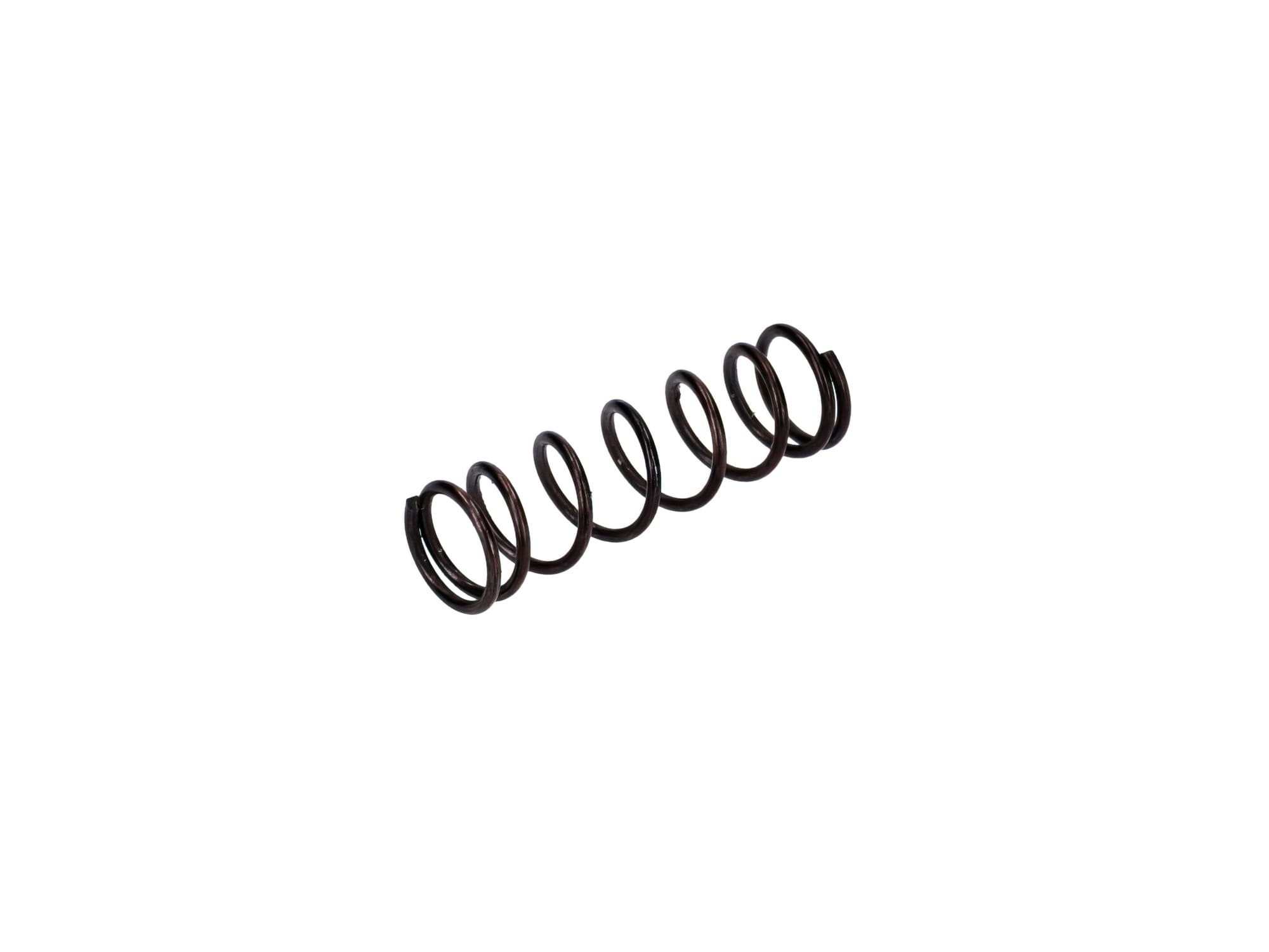 MOF-41279 Molla vite regolazione carburatore 16N1 Simson S50 / S51 / S53 / S70 / S83 / SR50 / SR80 / Star / Schwalbe / Sperber / Habicht, COD: MOF-41279