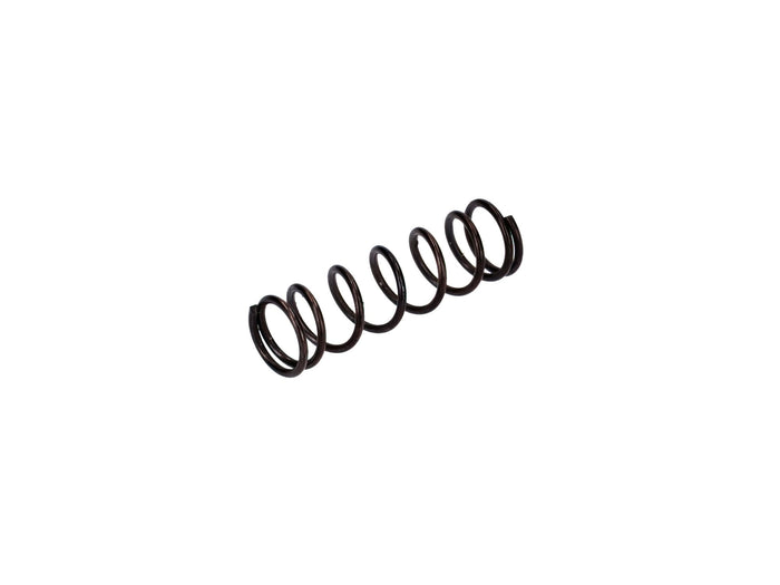 MOF-41279 Molla vite regolazione carburatore 16N1 Simson S50 / S51 / S53 / S70 / S83 / SR50 / SR80 / Star / Schwalbe / Sperber / Habicht, COD: MOF-41279