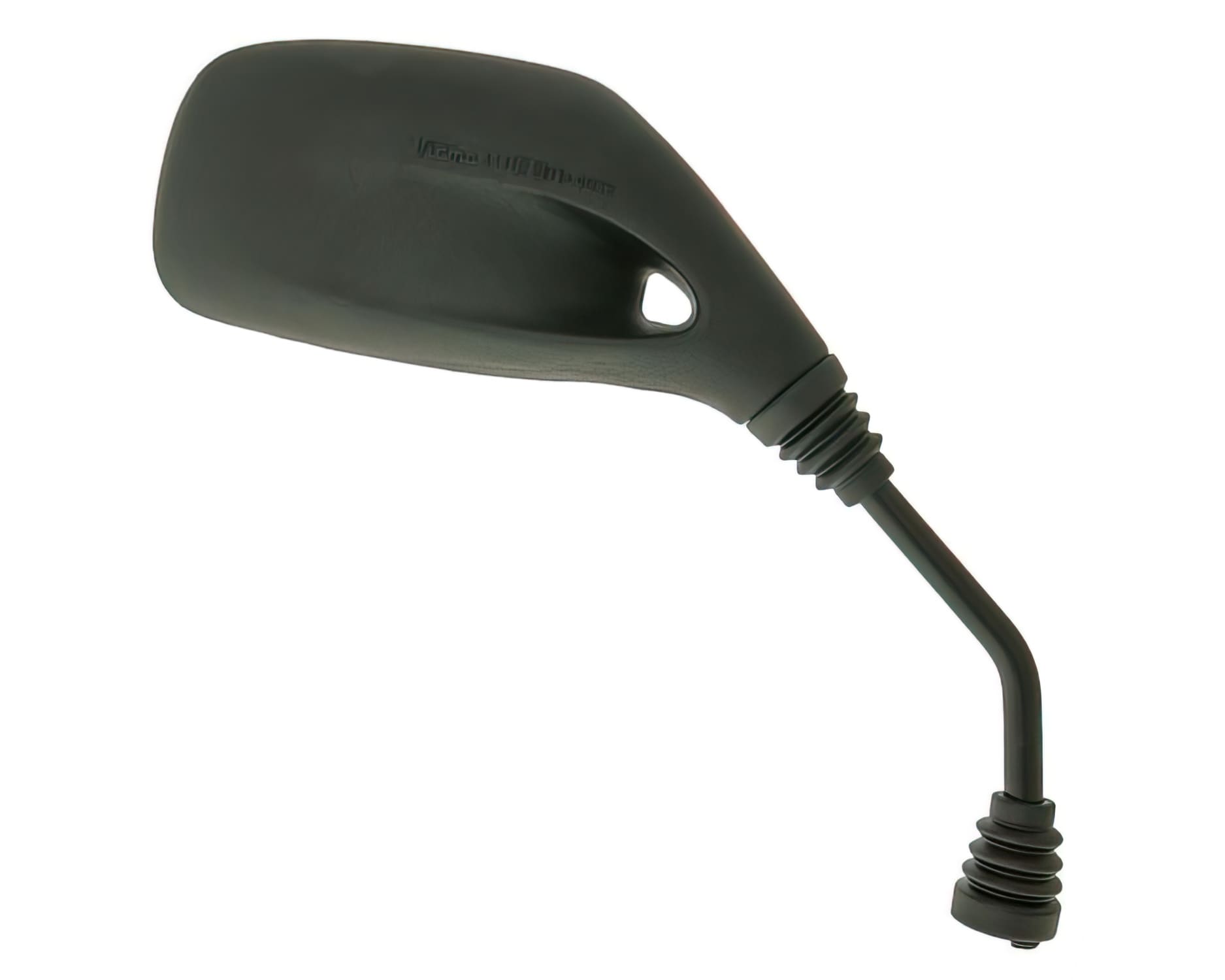 VCE258D Specchietto destra Vparts CE Beta / Benelli