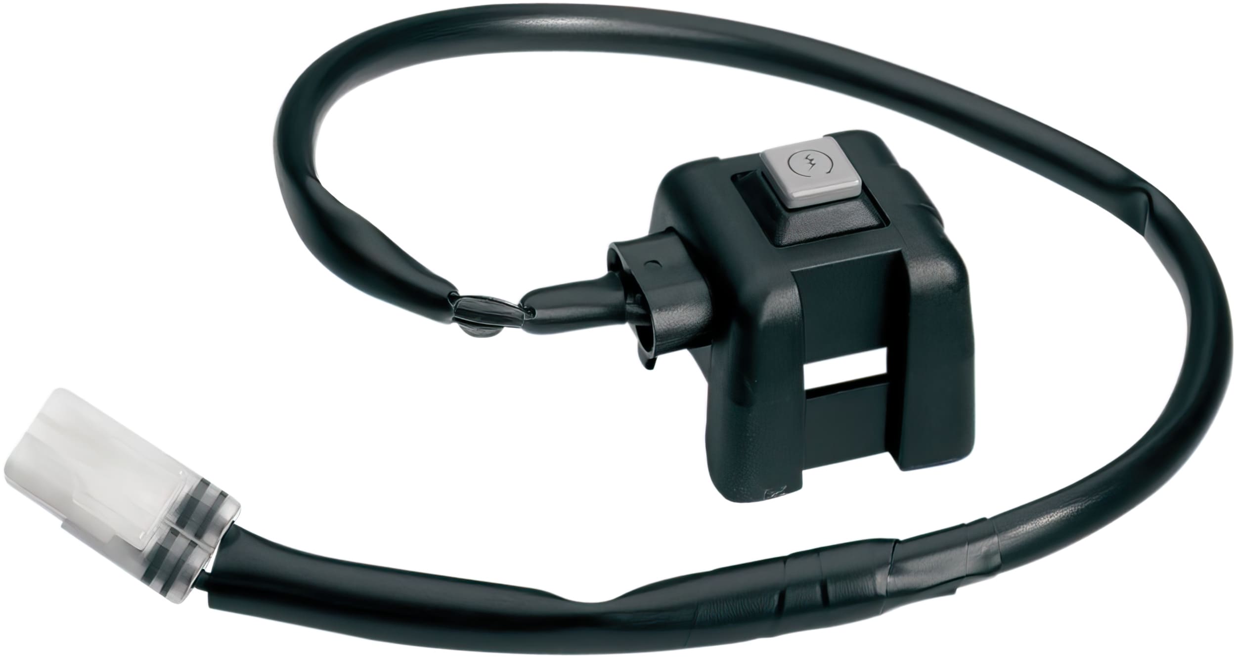 MR06160070 Interruttore di accensione Moose Racing WRF 250 / 450, COD: MR06160070