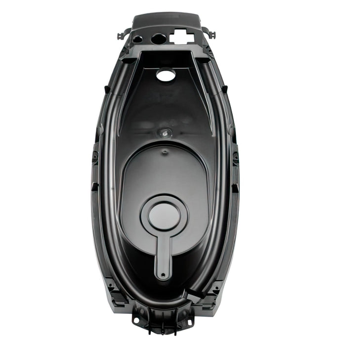 OE-MAL5JHF414A0000 Bauletto ricambio originale MBK Stunt / Yamaha Slider, COD: OE-MAL5JHF414A0000