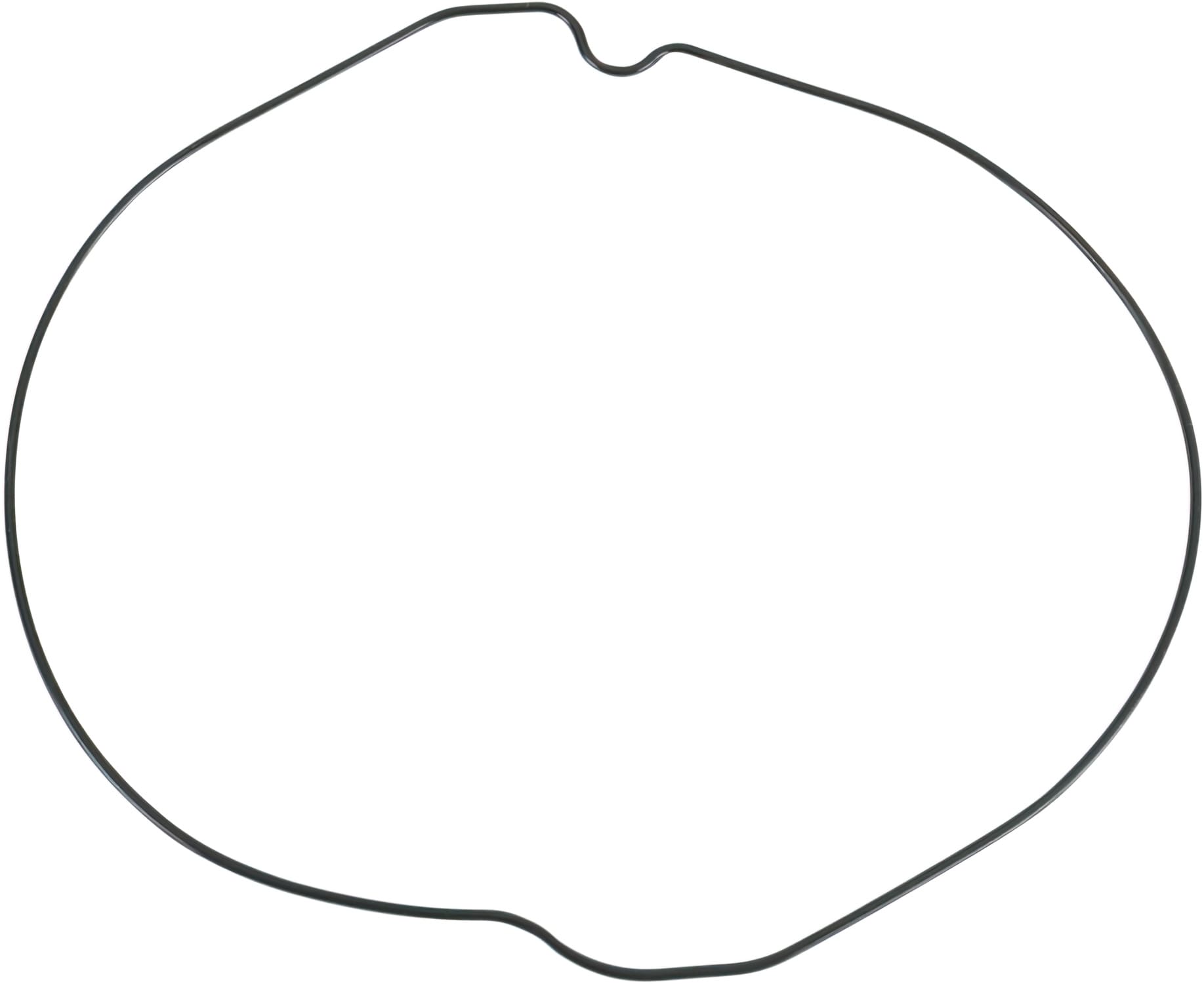 MRM817253 Guarnizione carter frizione Moose Racing CR 250, COD: MRM817253