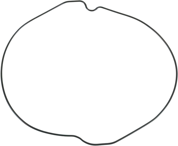MRM817253 Guarnizione carter frizione Moose Racing CR 250, COD: MRM817253