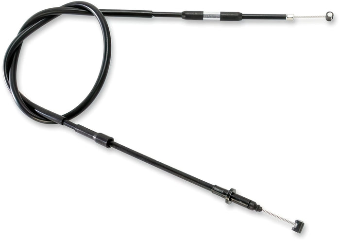 MR06521733 Cavo frizione Moose Racing Kawasaki KXF 250, COD: MR06521733