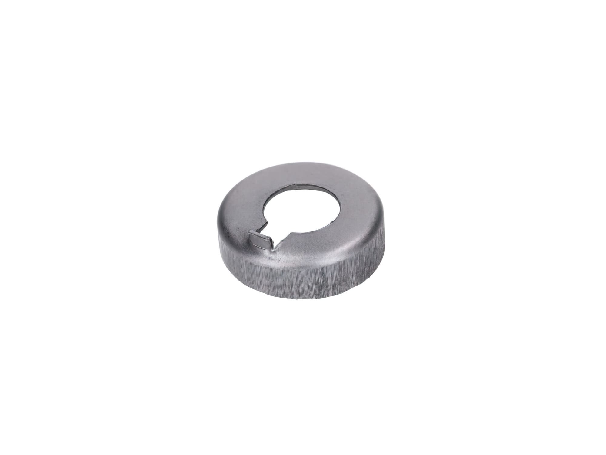 MOF-41385 Rondella di sicurezza cestello frizione grande Simson S50 / S51 / S53 / S70 / S83 / SR50 / SR80 / KR51 / KR51/1/ KR51/2, COD: MOF-41385