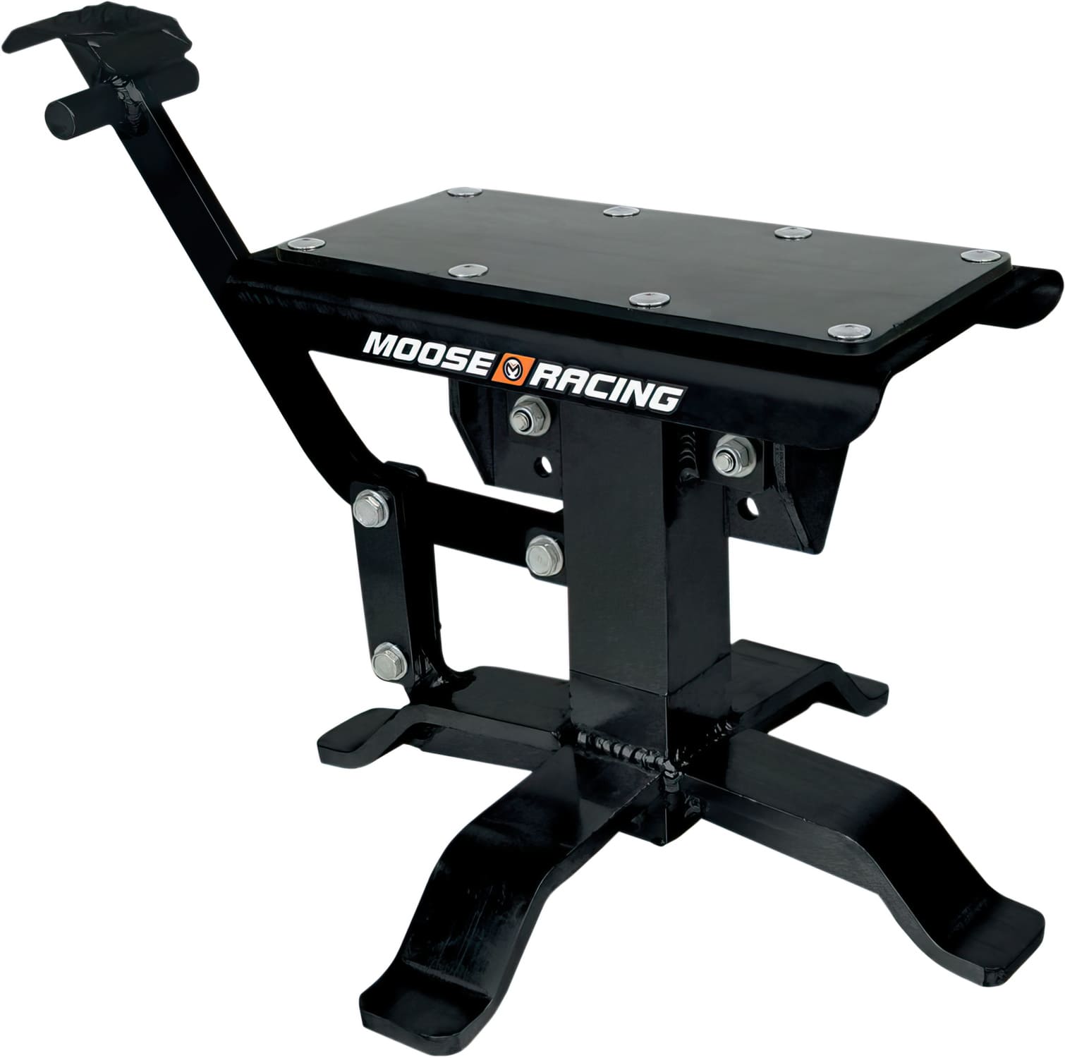 MR41100062 Motorcycle Lift Stand