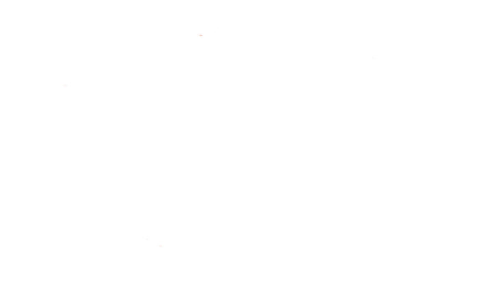 MR09341266 Guarnizione in carta carter accensione Moose Racing KXF 450, COD: MR09341266