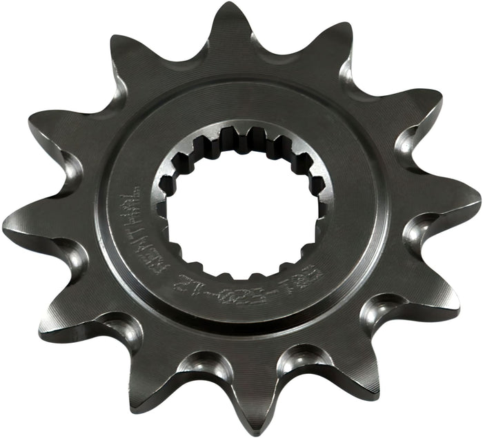 REN-12121437 Pignone Renthal 520 Z.12 autopulente CRF 250, COD: REN-12121437