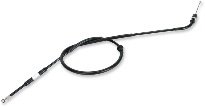 MR06521942 Cavo frizione Moose Racing Honda CRF 250, COD: MR06521942