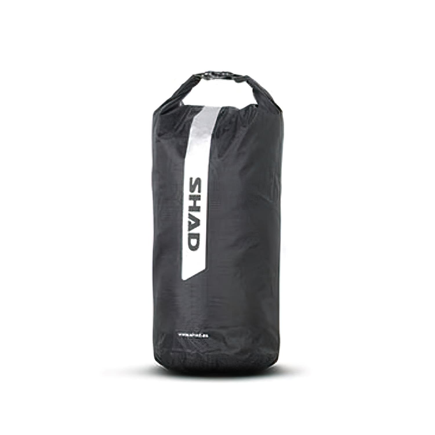 CGN512104 Borsa da viaggio impermeabile Shad 8L