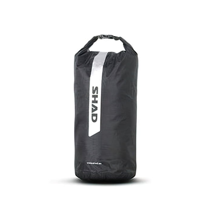 CGN512104 Borsa da viaggio impermeabile Shad 8L