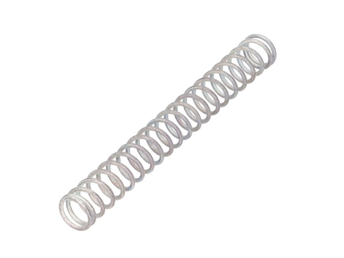 MOF-40768 Molla asta freno Simson S50 / S51 / S53 / S70 / SR50 / SR80 / KR51/1/ KR51/2