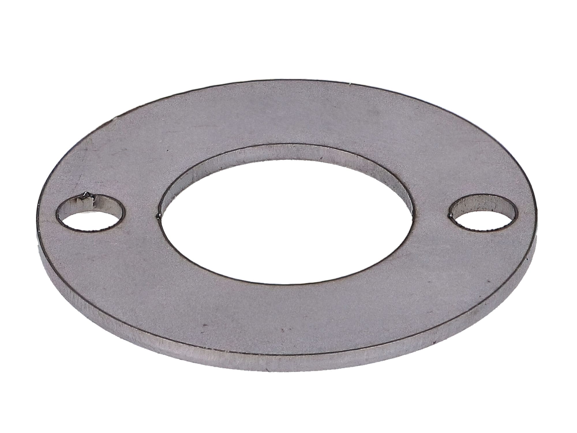 MOF-41440 Rondella albero messa in moto 16x32x1.3mm Simson S50, COD: MOF-41440