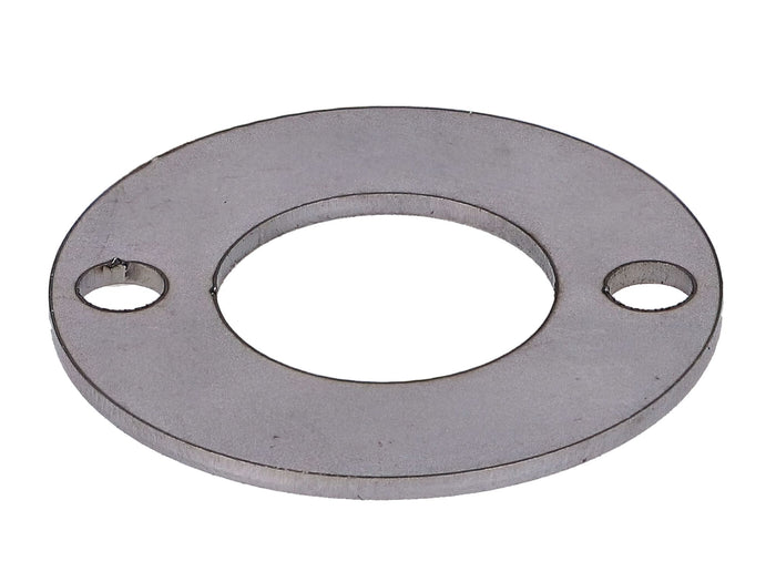 MOF-41440 Rondella albero messa in moto 16x32x1.3mm Simson S50, COD: MOF-41440