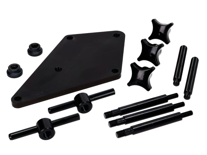 MOF-42325 Kit separazione motore Simson S51 / S53 / S70 / S83 / SR50 / SR80 / KR51/2 / M500 / M700, COD: MOF-42325